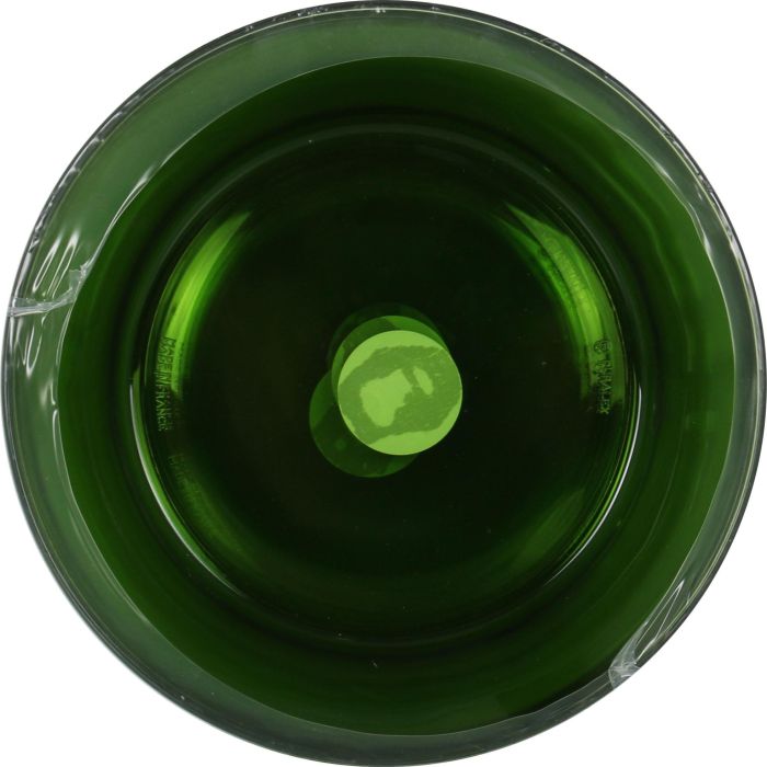Duralex Plato Hondo Ø19.5 cm Verde Colección Lys (24 Unidades) 2