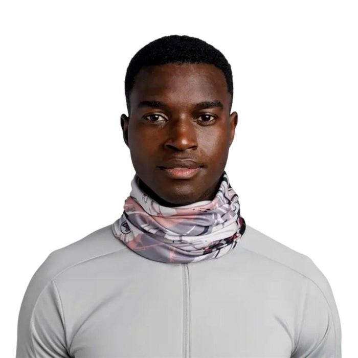 Braga de Cuello Trail Buff Siary Multicolor 2 Braga de Cuello Trail Buff Siary Multicolor 2