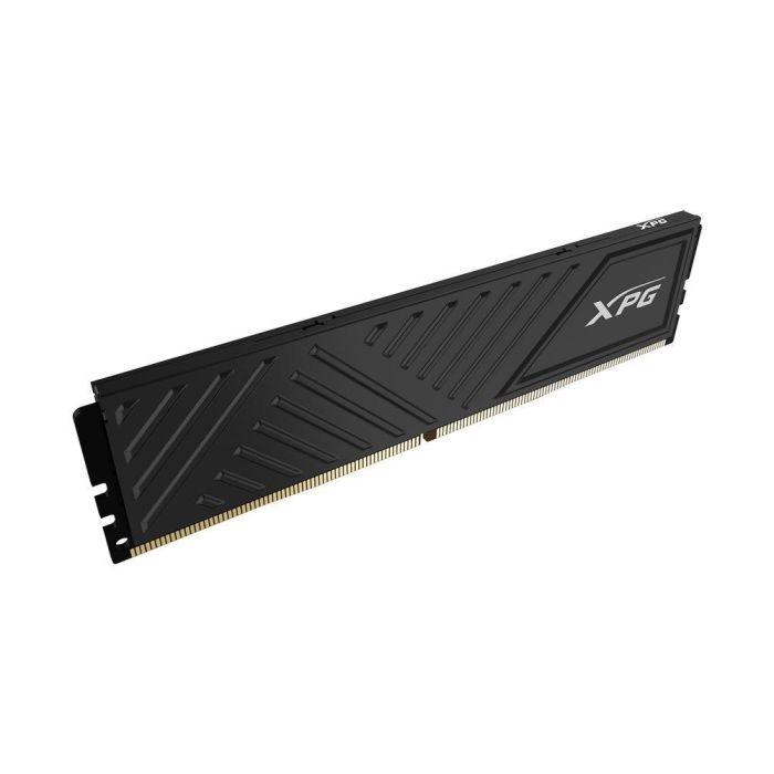 Memoria Ram Ddr4 32 grb Adata Xpg 1 Memoria Ram Ddr4 32 grb Adata Xpg 1