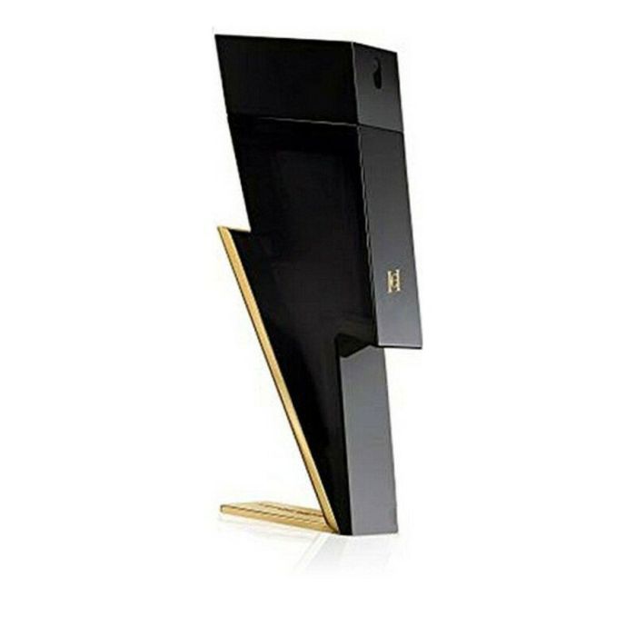 Perfume Hombre Carolina Herrera EDT 0 Perfume Hombre Carolina Herrera EDT 0