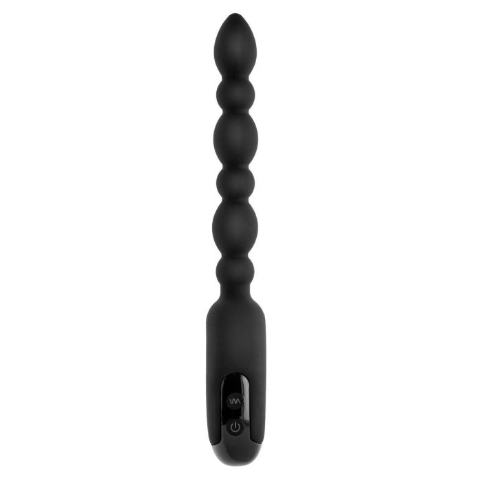 Bolas Anales S Pleasures 2 Bolas Anales S Pleasures 2