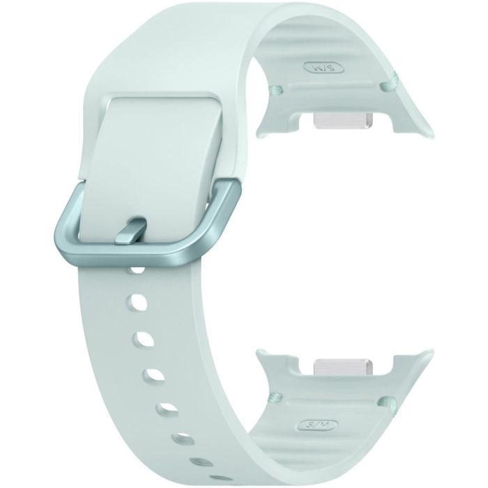 Samsung Sport(S/M) fr Watch8 Classic Mint 2