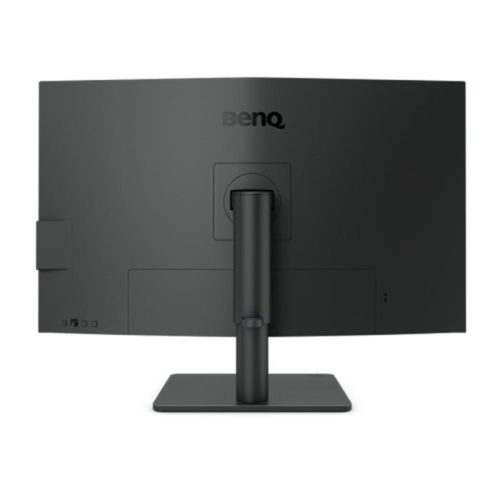 BenQ PD3205U Monitor 31.5" IPS 4K Ultra HD (3840x2160) con USB-C, DisplayPort, HDMI y Altavoces 1