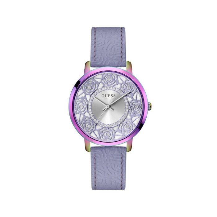 Reloj Mujer Guess GW0529L4 (Ø 40 mm)