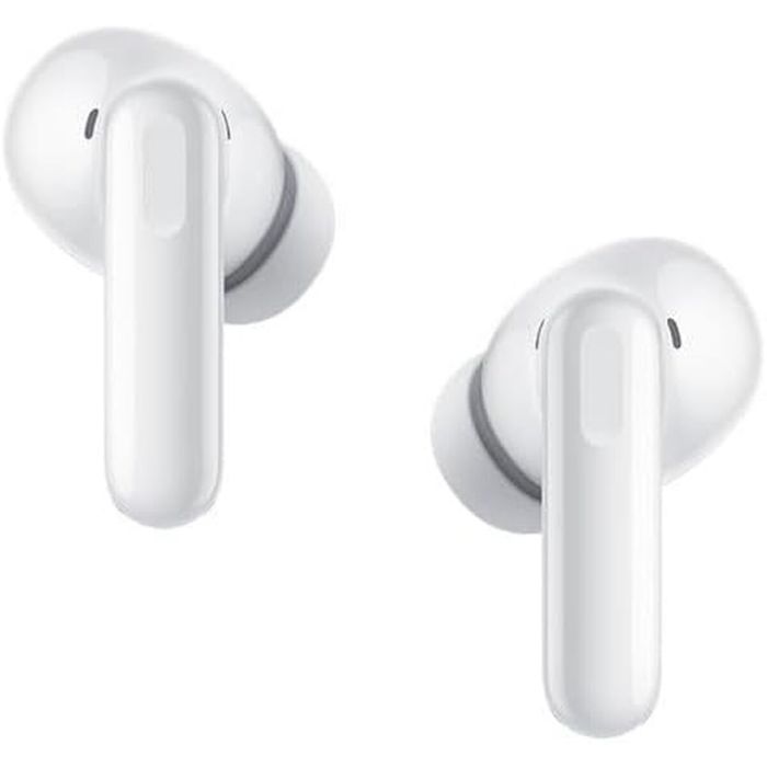 Auriculares Huawei 55038498 1 Auriculares Huawei 55038498 1