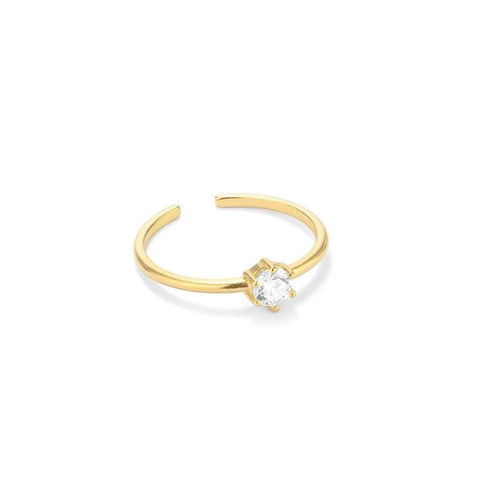 Anillo Mujer Radiant RY000071 2