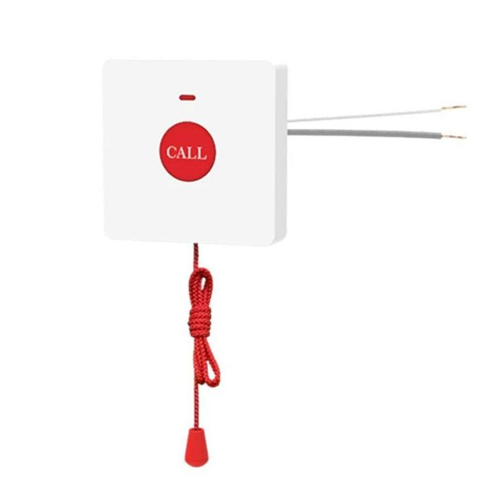 Auriculares con Micrófono Fanvil KT31 1