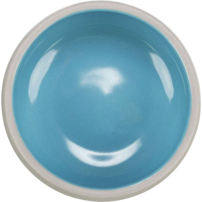 Comedero para Mascotas Trixie Caucho 6 L 6