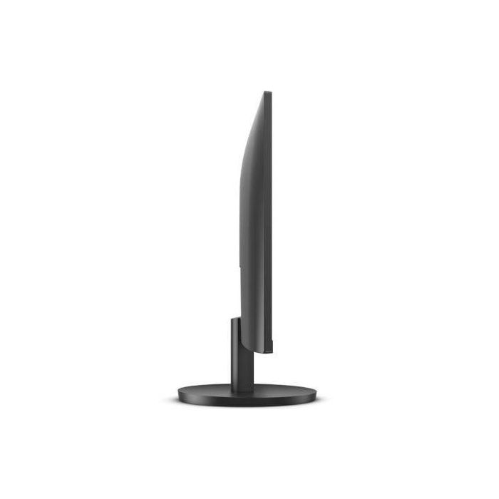 Monitor AOC 24B3HA2 23.8"/ Full HD/ Multimedia/ Negro 2 Monitor AOC 24B3HA2 23.8"/ Full HD/ Multimedia/ Negro 2