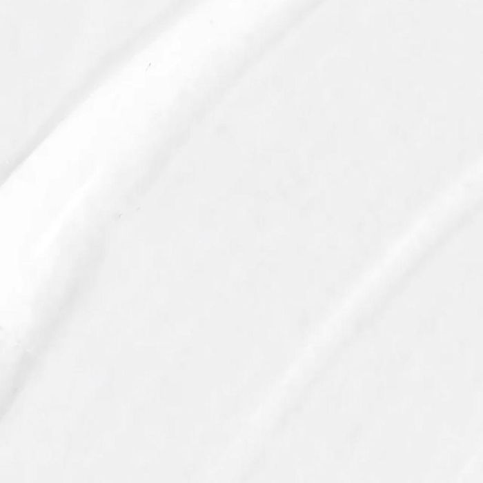 OPI RAPIDRY Top Coat Tratamiendo Secado Rápido Esmalte de Uñas Brillo y Resistencia 15 ml 1