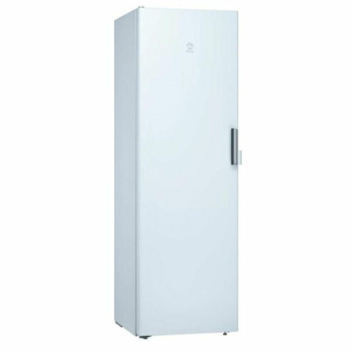 Frigorífico Balay 3FCE563WE Blanco (186 x 60 cm) Frigorífico Balay 3FCE563WE Blanco (186 x 60 cm)
