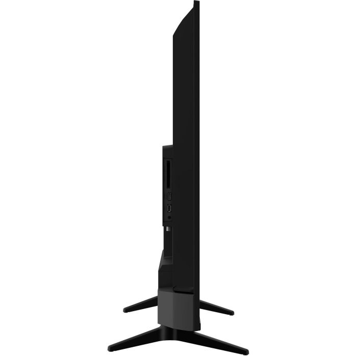 Grundig 43 VCE 223 schwarz 3