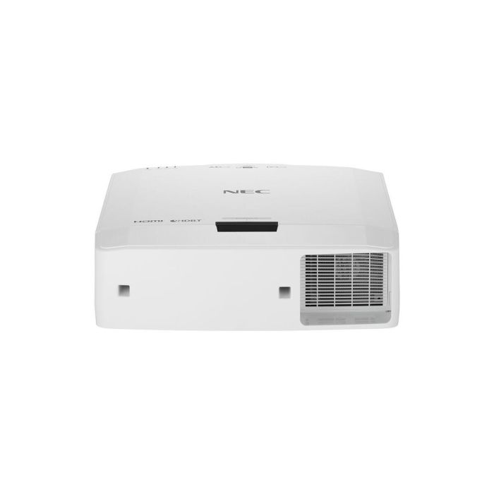 Proyector NEC 60005578 2 Proyector NEC 60005578 2