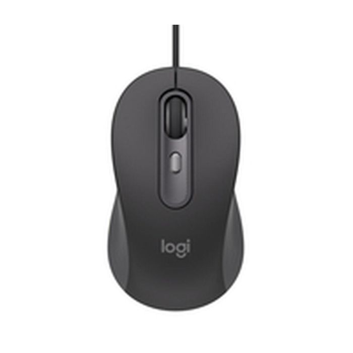 Ratón Logitech 910-007511