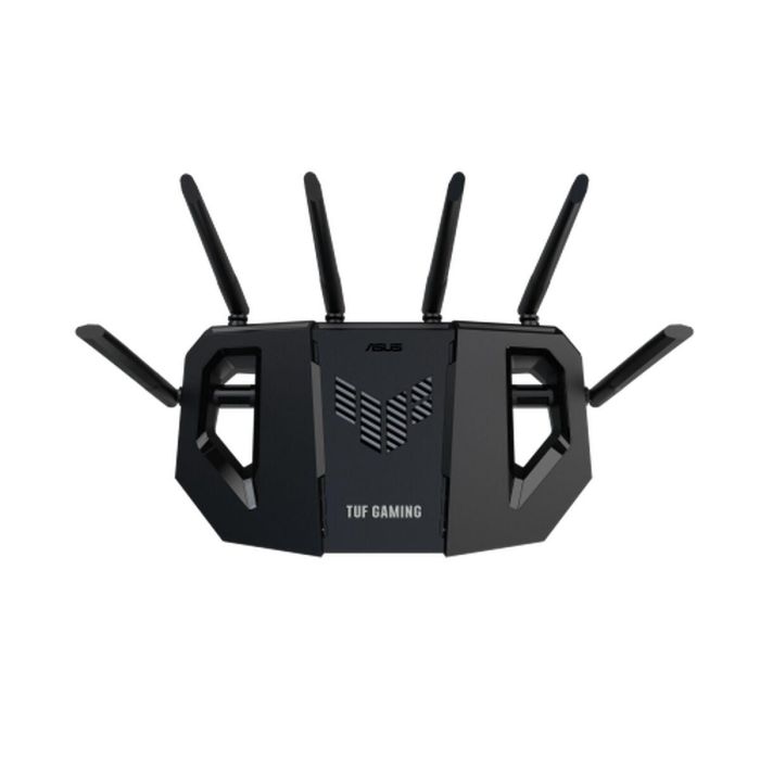 Amplificador Wifi Asus 90IG0920-MO9C00