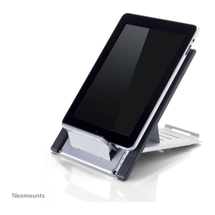 Soporte para Portátil Neomounts NSLS100 10 Soporte para Portátil Neomounts NSLS100 10