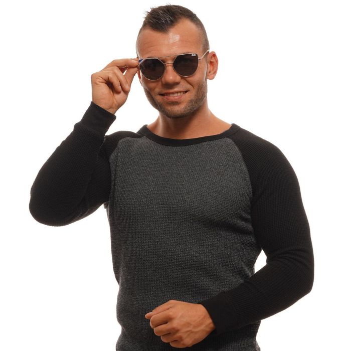 Gafas de Sol Unisex Superdry SDS MIKKI 57002 1 Gafas de Sol Unisex Superdry SDS MIKKI 57002 1