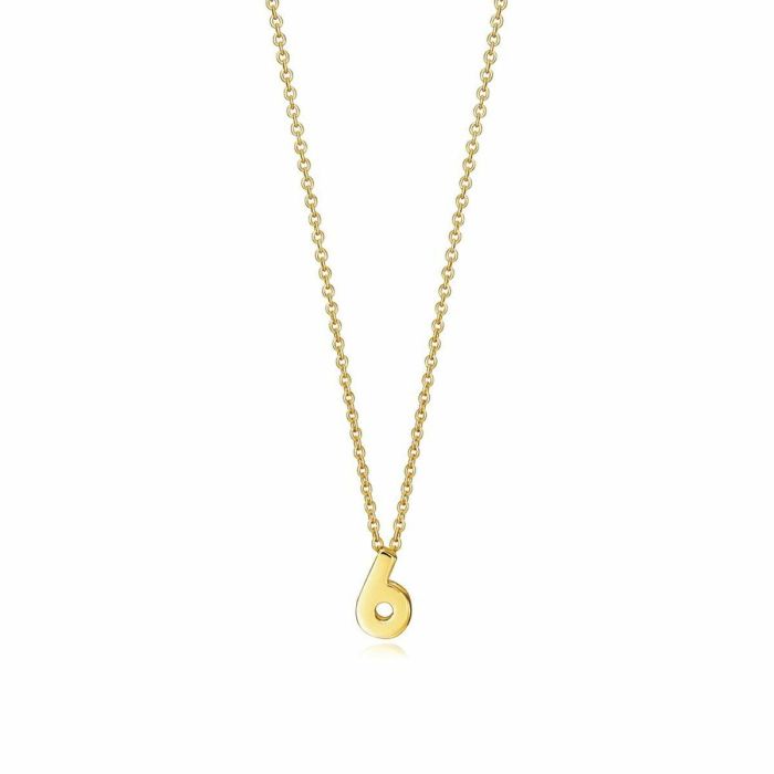 Collar Mujer Viceroy 61041C000-06 0 Collar Mujer Viceroy 61041C000-06 0