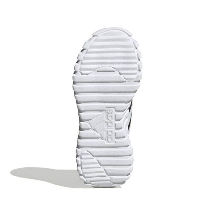 Zapatillas Deportivas Infantiles Adidas Kaptir 3.0 K L 5