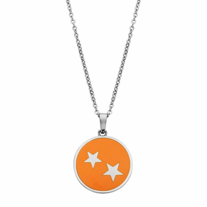 Colgante Mujer CO88 Collection 8CN-26090 Plateado 1 Colgante Mujer CO88 Collection 8CN-26090 Plateado 1