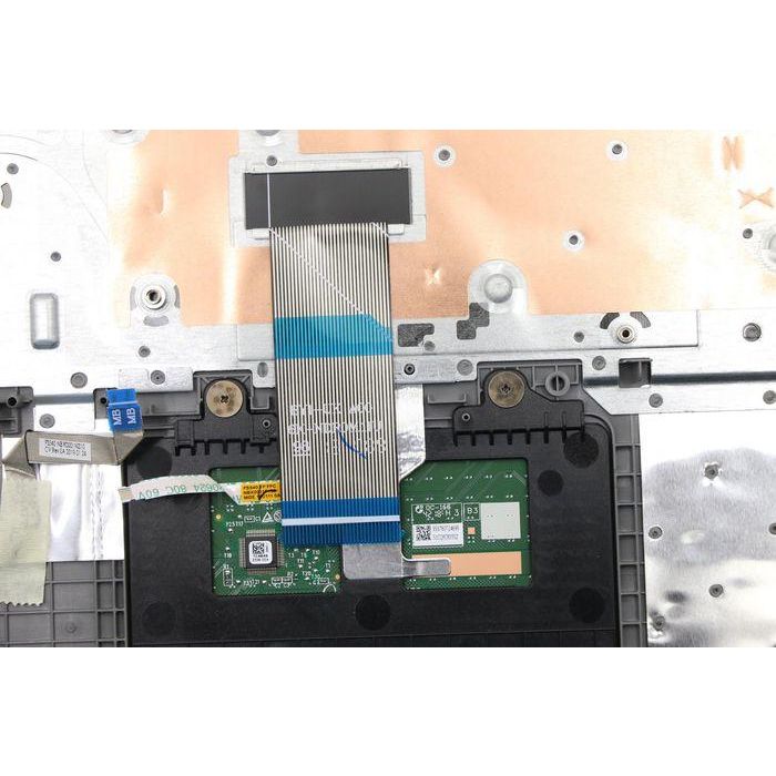 Lenovo Upper Case ASM_FR L81MVIMRGRD 2 Lenovo Upper Case ASM_FR L81MVIMRGRD 2