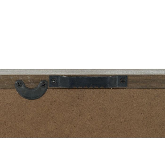 Cuadro Mediterraneo DKD Home Decor Azul Beige 2.5 x 50 x 50 cm (4 Unidades) 4 Cuadro Mediterraneo DKD Home Decor Azul Beige 2.5 x 50 x 50 cm (4 Unidades) 4