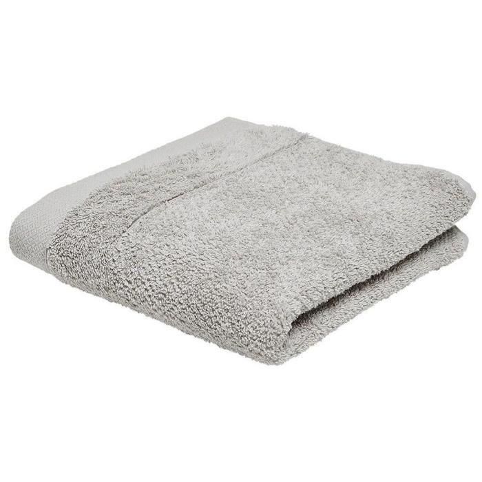 Today TOD3574643536013 Toalla de baño Algodón 50 x 90 cm Duna Orgánica 3 Today TOD3574643536013 Toalla de baño Algodón 50 x 90 cm Duna Orgánica 3