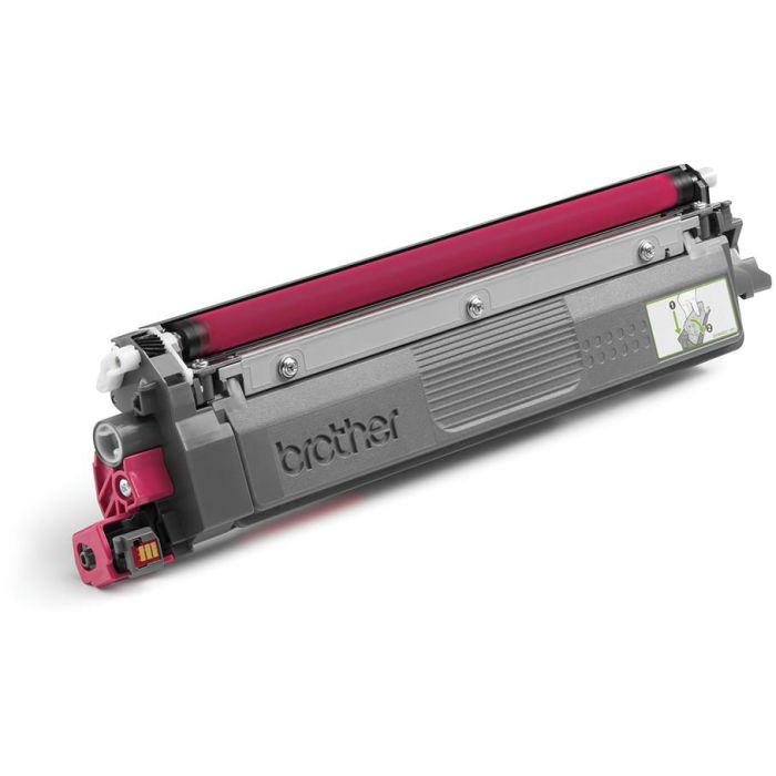 BROTHER TONER MAGENTA HLL3220CW, HLL3240CDW 1.000 PAGINAS 4