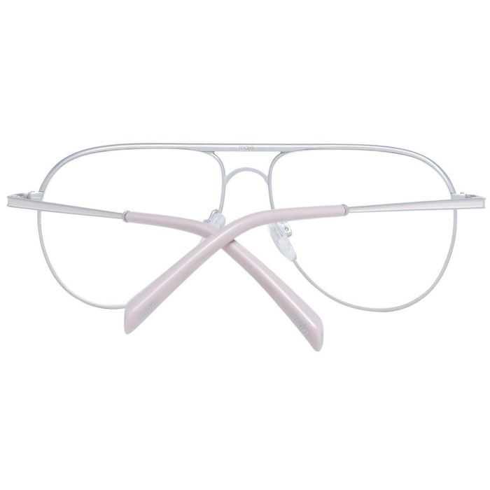 Montura de Gafas Mujer Maje MJ3002 54881 2