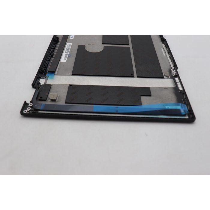 Lenovo Cubierta de Magnesio Negra para Portátil FRU Kx3D1 2