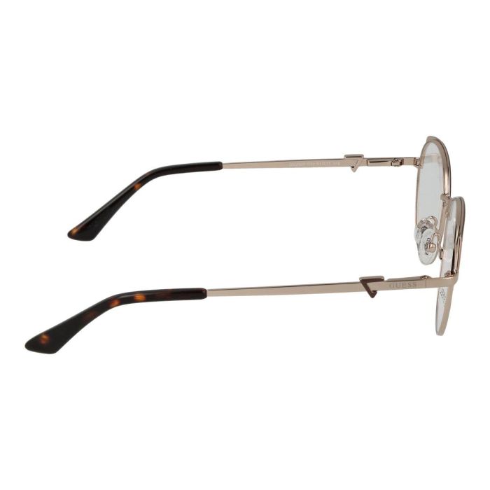 Montura de Gafas Mujer Guess GU2867 51032 1 Montura de Gafas Mujer Guess GU2867 51032 1