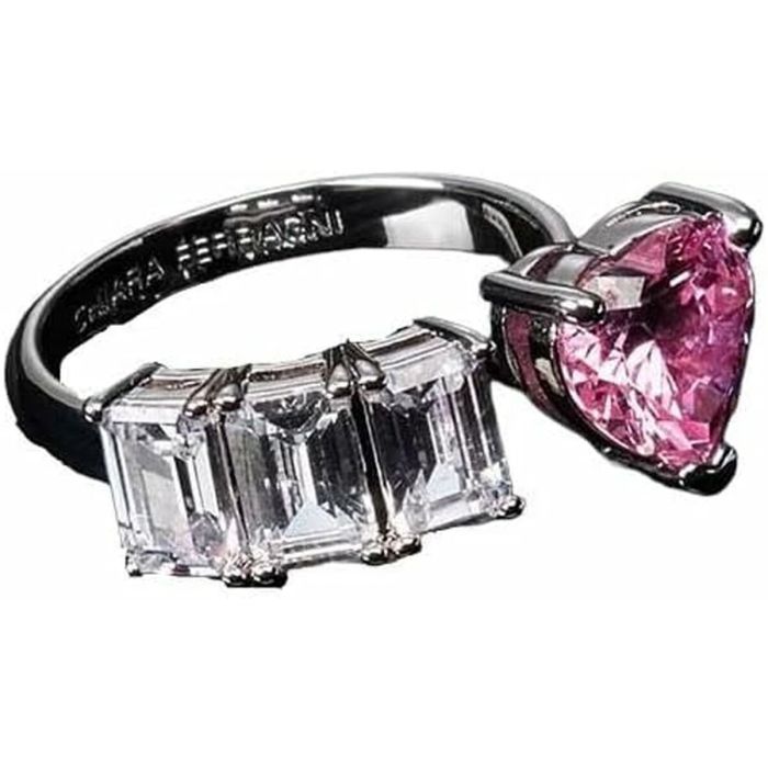 Anillo Mujer Chiara Ferragni (14) 3 Anillo Mujer Chiara Ferragni (14) 3