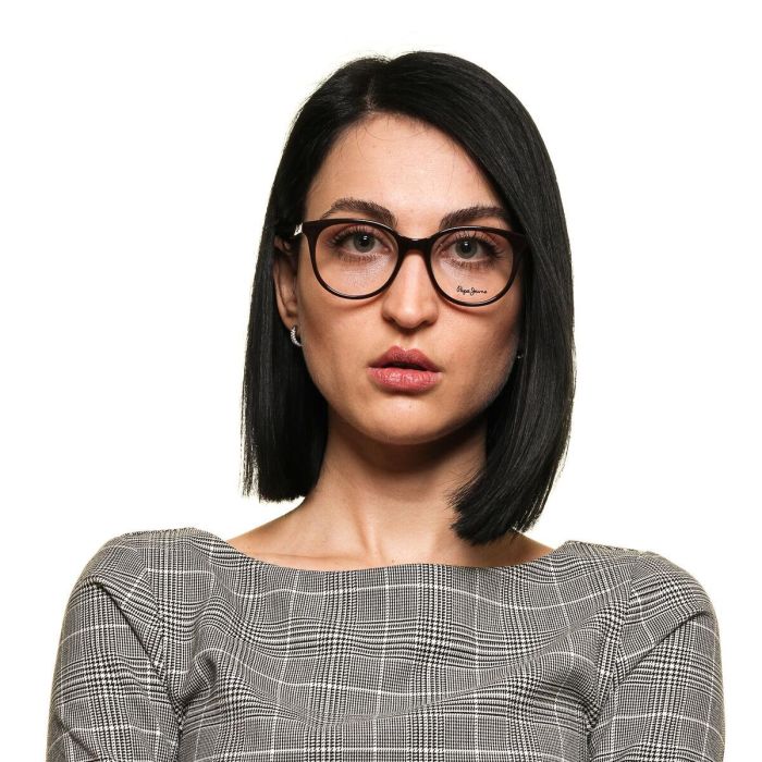 Montura de Gafas Mujer Pepe Jeans PJ3288 48C2 1 Montura de Gafas Mujer Pepe Jeans PJ3288 48C2 1