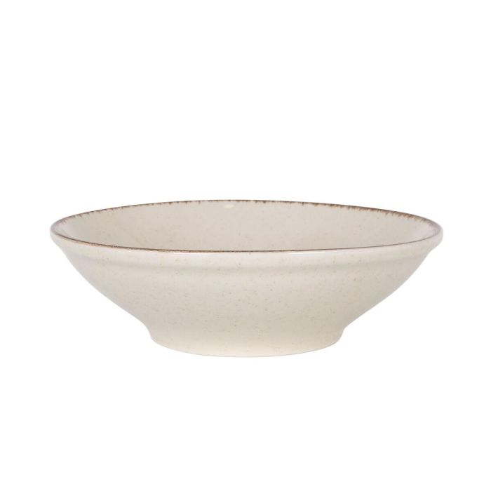 Ensaladera Santa Clara SALVORA Ø 24 cm (6 Unidades) 1 Ensaladera Santa Clara SALVORA Ø 24 cm (6 Unidades) 1