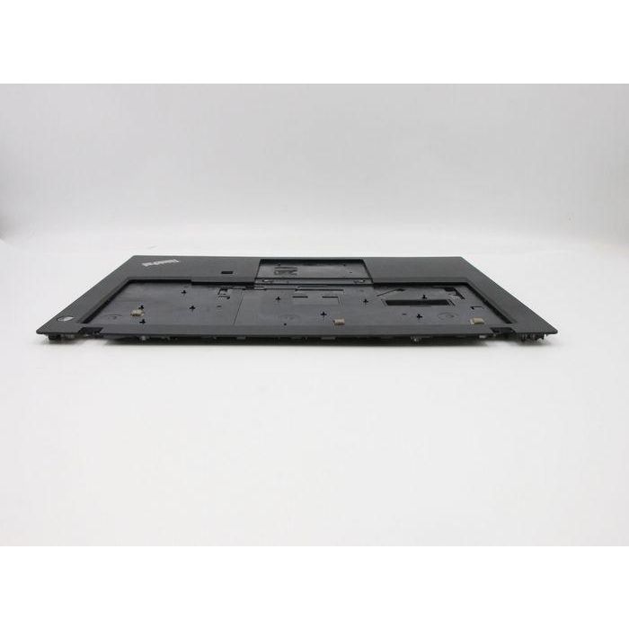Lenovo Solo C cover for Lenovo ThinkPad L480, includes integrated fingerprint reader for enhanced security, durable mechanical assembly. 3 Lenovo Solo C cover for Lenovo ThinkPad L480, includes integrated fingerprint reader for enhanced security, durable mechanical assembly. 3