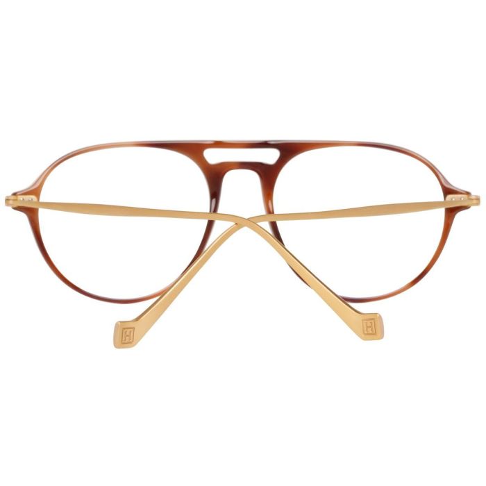 Montura de Gafas Hombre Hackett London HEB239 51152 2