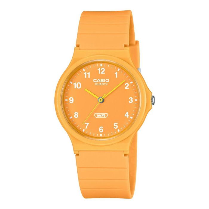 Reloj Mujer Casio MQ-24B-9BEF 2 Reloj Mujer Casio MQ-24B-9BEF 2