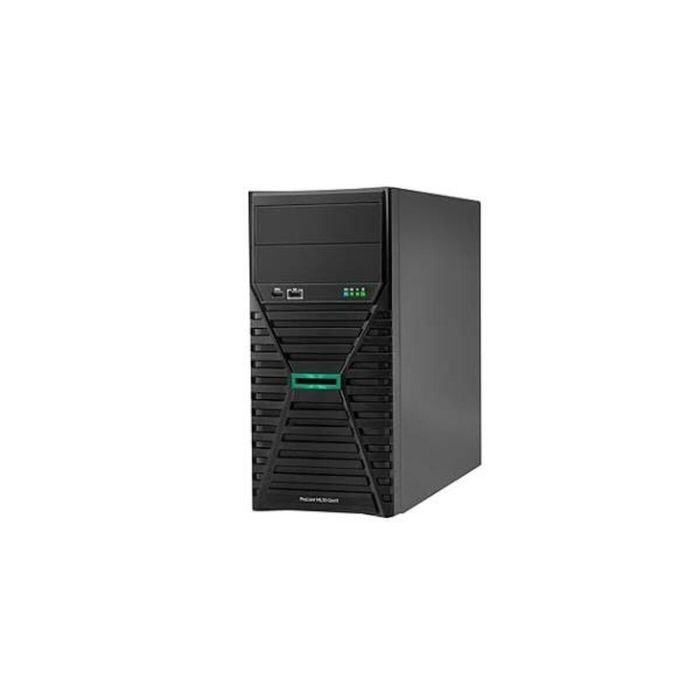 Servidor HPE P71671-425 Intel Xeon Silver 64 GB