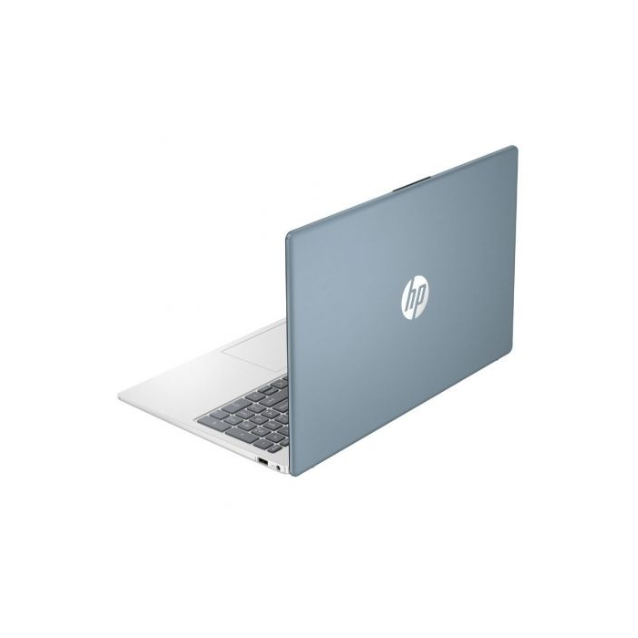 HP 15-FC0108NS Portátil - AMD Ryzen 5 7520U | 16GB RAM | 512GB SSD | 15.6" FHD | Sin Sistema Operativo 3