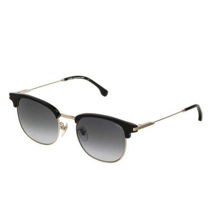 Gafas de Sol Unisex Lozza SL2336530300 Ø 53 mm Gafas de Sol Unisex Lozza SL2336530300 Ø 53 mm