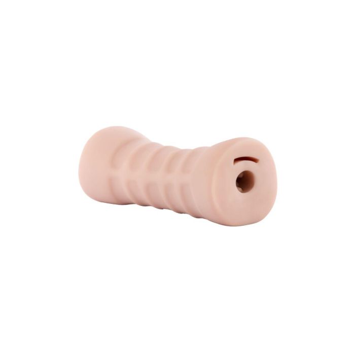 Masturbador Masculino Blush M for Men Carne 14 Masturbador Masculino Blush M for Men Carne 14