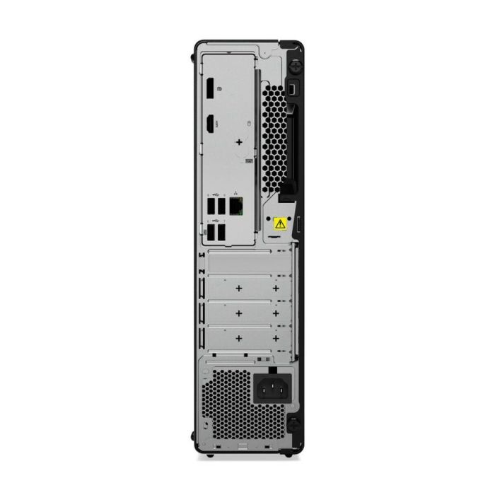 PC de Sobremesa Lenovo M70S G5 16 GB RAM 512 GB SSD 3 PC de Sobremesa Lenovo M70S G5 16 GB RAM 512 GB SSD 3