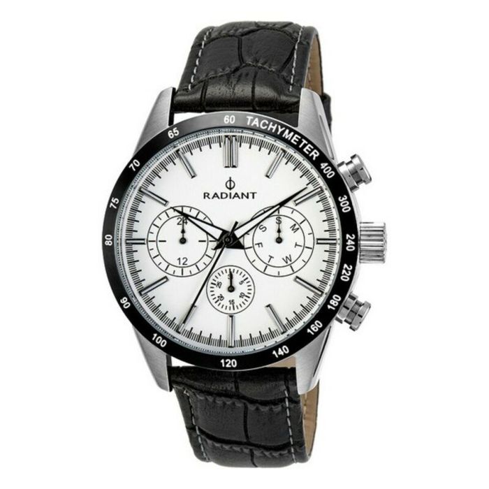 Reloj Hombre Radiant RA411605 (Ø 44 mm)