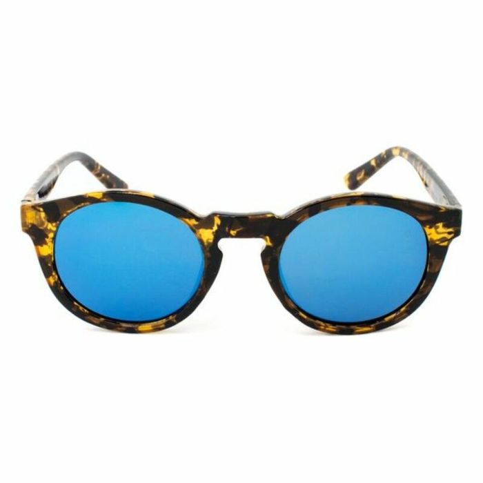 Gafas de Sol Unisex LondonBe LB79928511116 Ø 50 mm 1