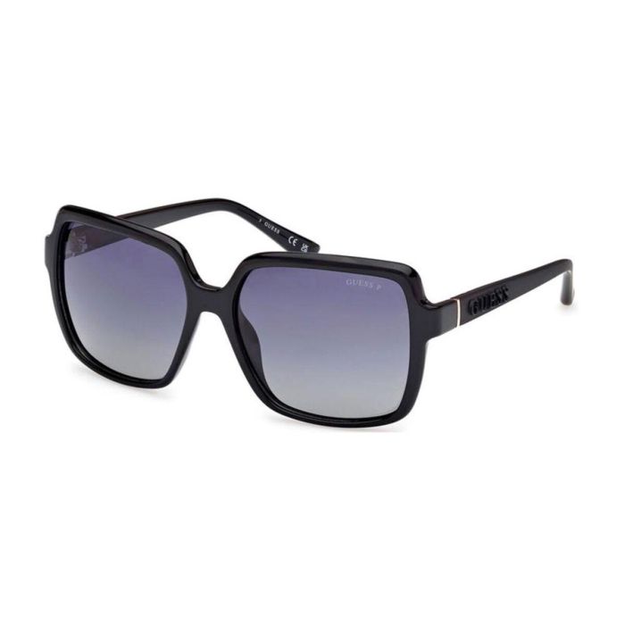 Gafas de Sol Hombre Guess GU00157 1