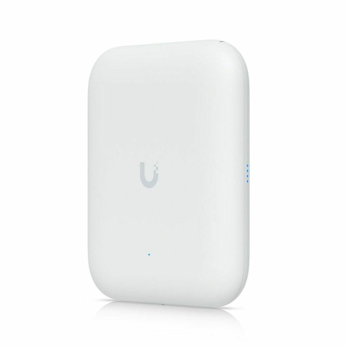 Punto de Acceso UBIQUITI U7-Outdoor Blanco 11