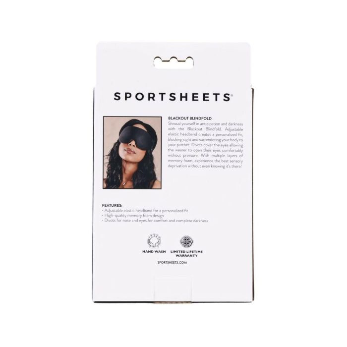 Venda Sportsheets 2 Venda Sportsheets 2