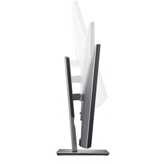 68.6cm/27'' (3810x2160) Dell UltraSharp UP2720Q IPS 16:9 8ms DisplayPort USB HDMI Pivot VESA 4K Ultra HD Black 3 68.6cm/27'' (3810x2160) Dell UltraSharp UP2720Q IPS 16:9 8ms DisplayPort USB HDMI Pivot VESA 4K Ultra HD Black 3