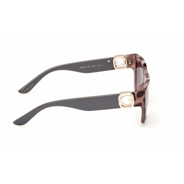 Guess Gafas Gafas De Sol Gu00105 55B 1 Guess Gafas Gafas De Sol Gu00105 55B 1