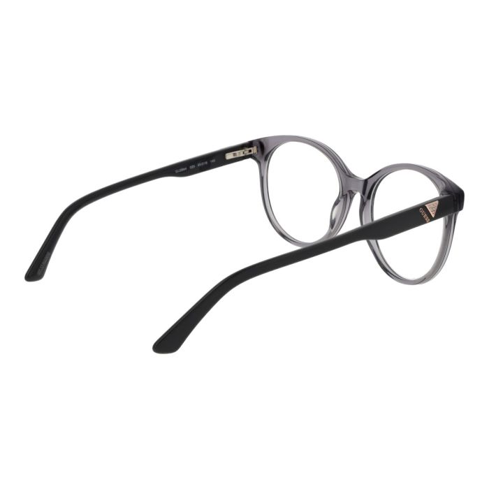 Montura de Gafas Mujer Guess GU2944 55020 1 Montura de Gafas Mujer Guess GU2944 55020 1